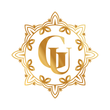 Grand Uçhisar Hotel logosu
