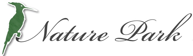Nature Park Cave Hotel logosu